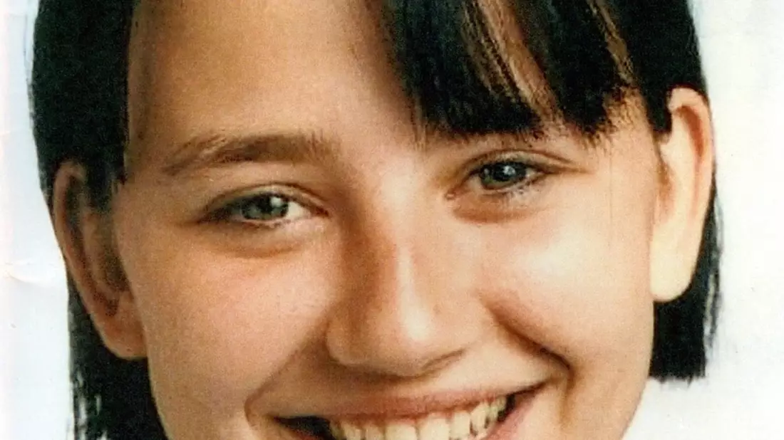 POL-LG: ++ Vermisstenfall Katrin Konert in der aktuellen Ausgabe von XY-Ungelöst im ZDF-Fernsehen - 03.06.26 ++ Ermittlern KHK'in Dau-Rödel im Studio ++ Polizei veröffentlicht Hinweisbogen und bittet um ... - Bild: presseportal.de