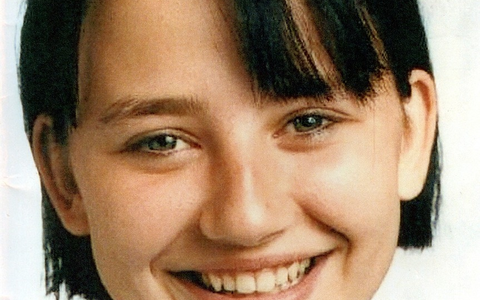 POL-LG: ++ Vermisstenfall Katrin Konert in der aktuellen Ausgabe von XY-Ungelöst im ZDF-Fernsehen - 03.06.26 ++ Ermittlern KHK'in Dau-Rödel im Studio ++ Polizei veröffentlicht Hinweisbogen und bittet um ... - Bild: presseportal.de