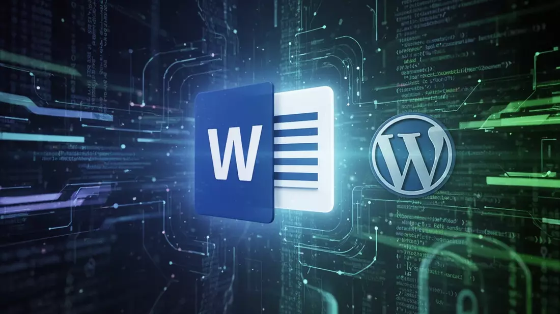 WordPress-Lücke CVE-2026-8732: 2.858 Angriffe in 24 Stunden - Bild: über boerse-global.de