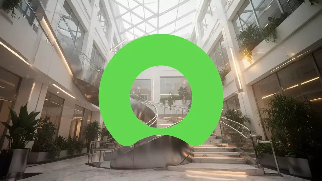 ServiceNow's Rally Broadens as AI Narrative Shift and Deepening Partnerships Fuel Upgraded Guidance - Bild: über boerse-global.de