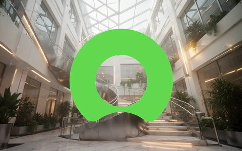 ServiceNow's Rally Broadens as AI Narrative Shift and Deepening Partnerships Fuel Upgraded Guidance - Bild: über boerse-global.de