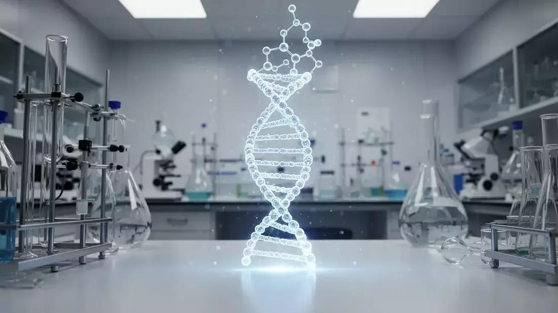 BioNTech se parte en dos: el 'spin-off' fundacional y los datos oncológicos marcan la hoja de ruta - Bild: über boerse-global.de