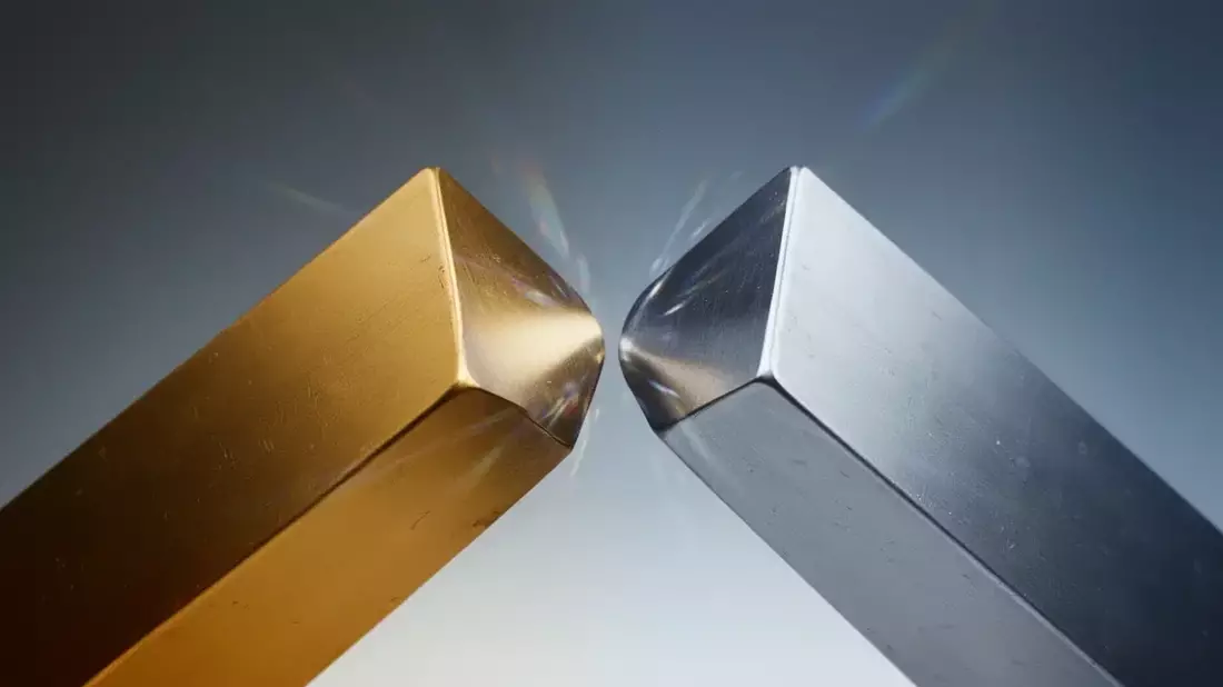 Regulatory Twin Bill Holds European Lithium’s Merger Price at Arm’s Length - Bild: über boerse-global.de