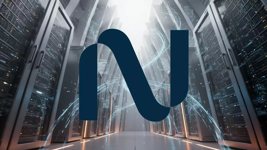 From Computex to $287: Nebius Hits Record High on Twin Catalysts of Nvidia Praise and Analyst Upgrade - Bild: über boerse-global.de