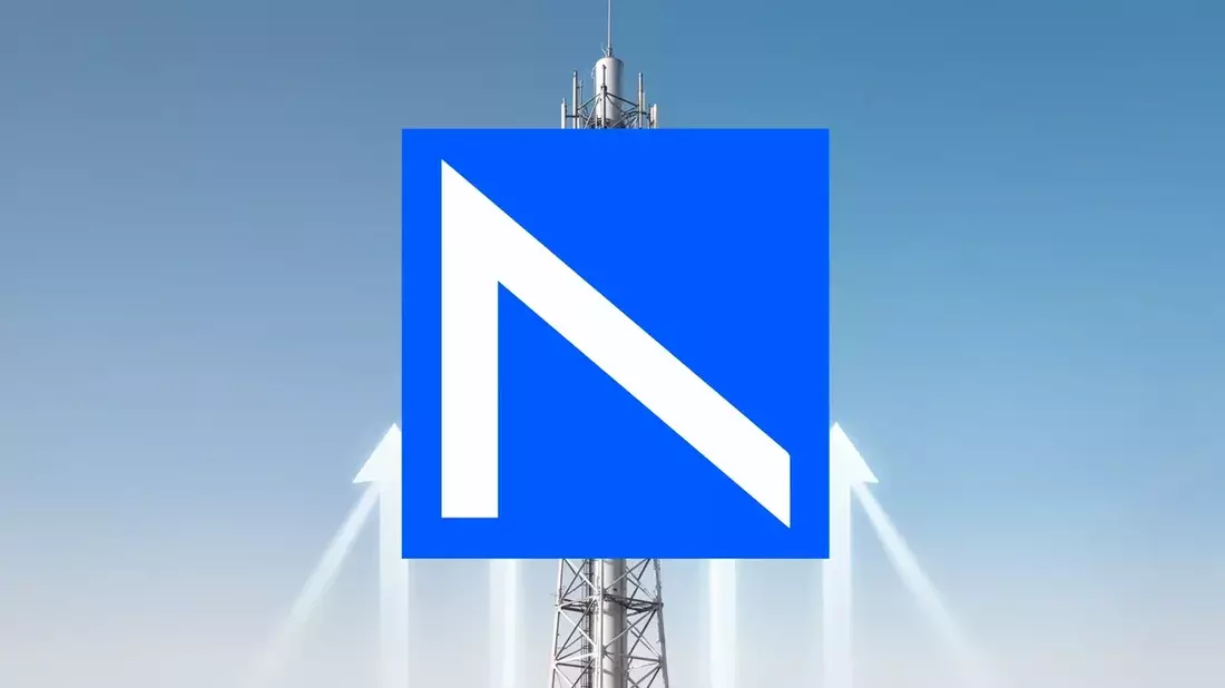 Nokia’s Perfect Storm: Insider Purchases, Analyst Upgrades, and Institutional Flocking Send Shares to 16-Year High - Bild: über boerse-global.de