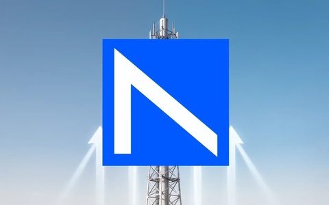 Nokia’s Perfect Storm: Insider Purchases, Analyst Upgrades, and Institutional Flocking Send Shares to 16-Year High - Bild: über boerse-global.de
