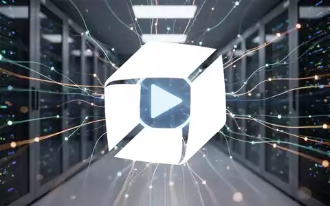 Dynatrace: DeNA spart zwei Wochen Fehlersuche - Foto: über boerse-global.de