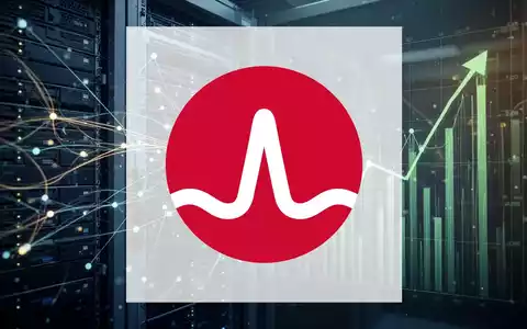 Broadcom Aktie: Alphabets 80-Milliarden-Paket als Katalysator - Foto: über boerse-global.de