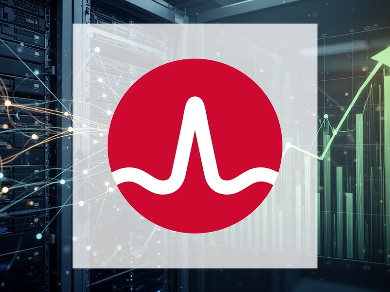 Broadcom Aktie: Alphabets 80-Milliarden-Paket als Katalysator - Foto: über boerse-global.de