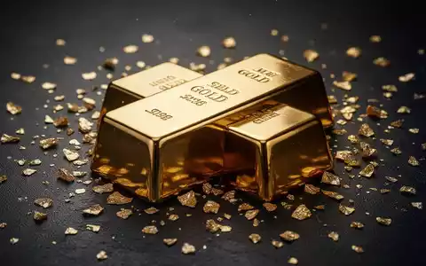 L&G Gold Mining ETF: 1,71 Prozent Tagesplus bei 94,09 Euro - Foto: über boerse-global.de