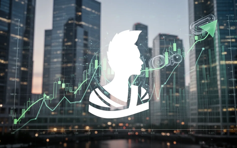 Ballard Power: Weichai verkauft 6,9 Millionen Aktien - Bild: über boerse-global.de