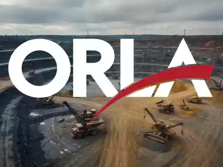 Orla Mining Aktie: Produktion in Camino Rojo gestoppt - Foto: über boerse-global.de