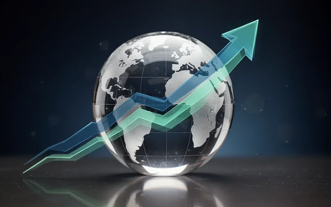 Vanguard FTSE All-World ETF Nears Peak as June Rebalancing and Greek Upgrade Reshape the Index - Bild: über boerse-global.de