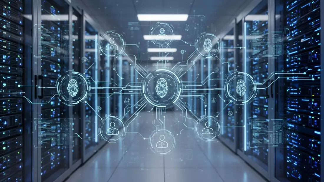 Microsoft Build 2026: Eigenes Reasoning-Modell MAI-Thinking-1 - Bild: über boerse-global.de