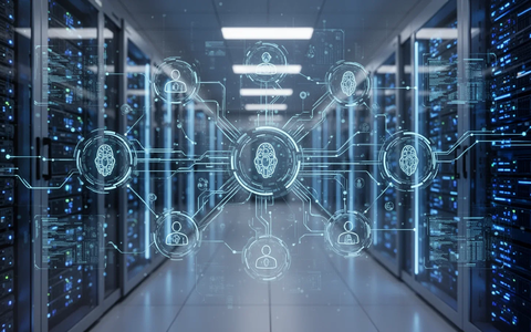 Microsoft Build 2026: Eigenes Reasoning-Modell MAI-Thinking-1 - Bild: über boerse-global.de