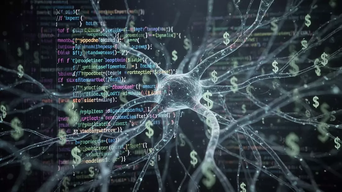 GitHub Copilot: Microsoft führt AI Credits ein – Kosten steigen bis zu 50-fach - Bild: über boerse-global.de
