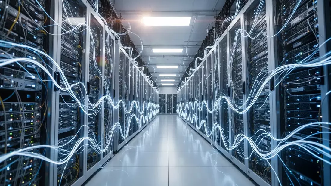 Redwood AI’s Price Action Tells Two Stories as Strategic Moves Battle Thin Liquidity - Bild: über boerse-global.de