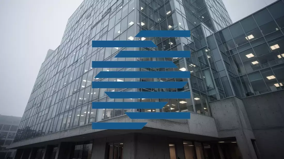 Munich Re’s Profit Soars as It Cuts Exposure, Yet the Stock Tumbles to a 52-Week Low - Bild: über boerse-global.de