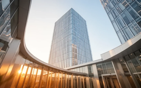 SAP’s €300m Sovereign Cloud Pivot in Paris Gives Stock a Second Wind as Shares Break Resistance - Bild: über boerse-global.de