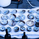 Teile des Funds sollen schon bald im Museum landen. (Handout) - Bild: Sindre Kinnerød/Flash studio/dpa