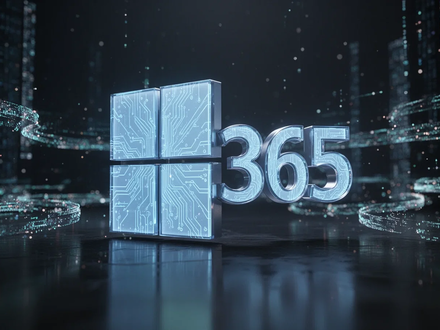 Intune-Update 2606: Microsoft zentralisiert App-Richtlinien radikal - Foto: über boerse-global.de