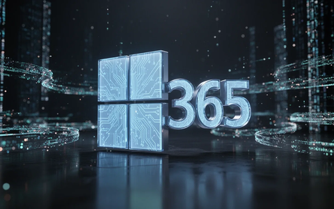 Intune-Update 2606: Microsoft zentralisiert App-Richtlinien radikal - Foto: über boerse-global.de
