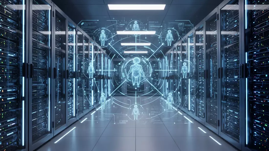 Microsoft Build 2026: Autonome KI-Agenten erobern Unternehmens-Alltag - Bild: über boerse-global.de