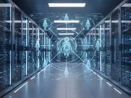 Microsoft Build 2026: Autonome KI-Agenten erobern Unternehmens-Alltag - Foto: über boerse-global.de