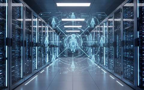 Microsoft Build 2026: Autonome KI-Agenten erobern Unternehmens-Alltag - Foto: über boerse-global.de
