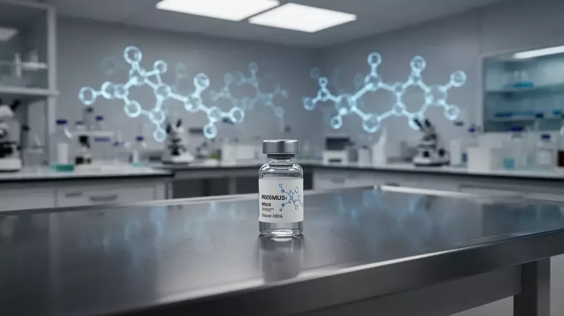 Novo Nordisk Forges Singapore Weight-Loss Alliance as US Pricing Reset and Buyback Program Diverge - Bild: über boerse-global.de