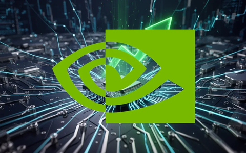 Nvidia's RTX Spark Pushes PC Battle into New Territory as Computex Highlights Shift - Bild: über boerse-global.de