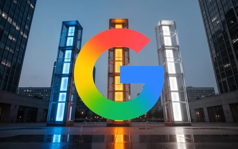 Alphabet’s $80 Billion AI Offensive Meets a Shareholder Vote on Cloud Data Ethics - Bild: über boerse-global.de