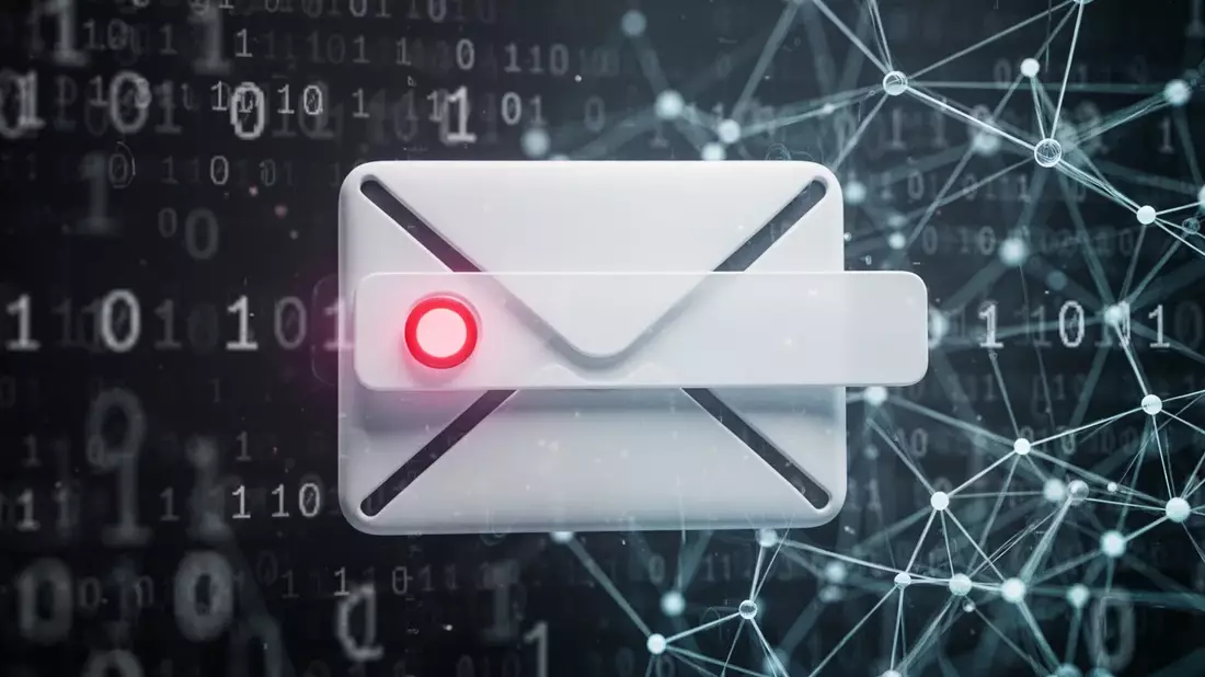 Phishing-as-a-Service: FBI warnt vor Kali365-Plattform - Bild: über boerse-global.de