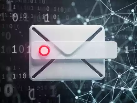Phishing-as-a-Service: FBI warnt vor Kali365-Plattform - Foto: über boerse-global.de