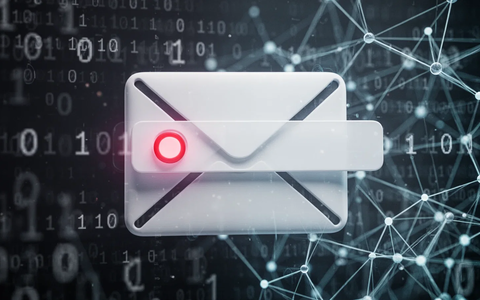 Phishing-as-a-Service: FBI warnt vor Kali365-Plattform - Foto: über boerse-global.de