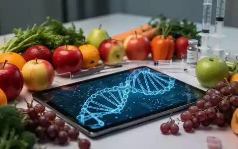Herz-Kreislauf: 57% weniger Risiko durch Schlaf und Bewegung - Foto: über boerse-global.de