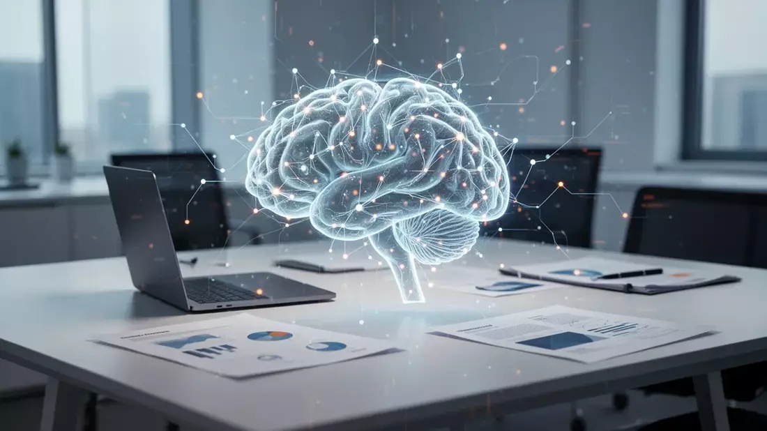 Codex: OpenAI-Plattform wächst fünffach und erobert Büroarbeit - Bild: über boerse-global.de