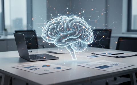 Codex: OpenAI-Plattform wächst fünffach und erobert Büroarbeit - Foto: über boerse-global.de