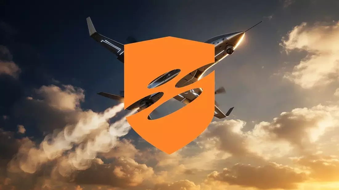 DroneShield: el imparable ascenso de los contratos choca con la tormenta accionarial - Bild: über boerse-global.de