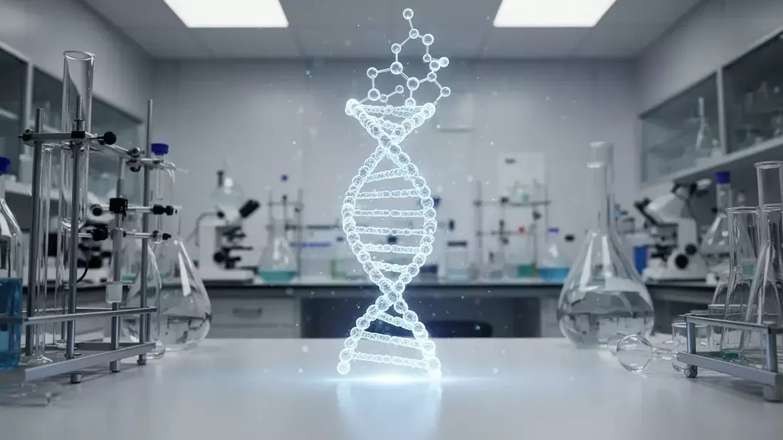 BioNTech: Pumitamig logra un control tumoral del 100% y la compañía moviliza 1.000 millones en recompra para apuntalar la cotización - Bild: über boerse-global.de