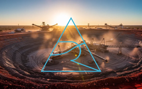 Arafura Rare Earths Clinches First 'Significant Project' Status as Shares Recover Above Placement Price - Bild: über boerse-global.de