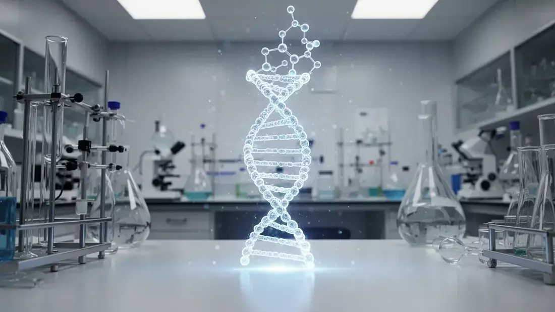 BioNTech's ASCO Data and $1 Billion Buyback Show Pivot Progress, But Market Remains Unimpressed - Bild: über boerse-global.de