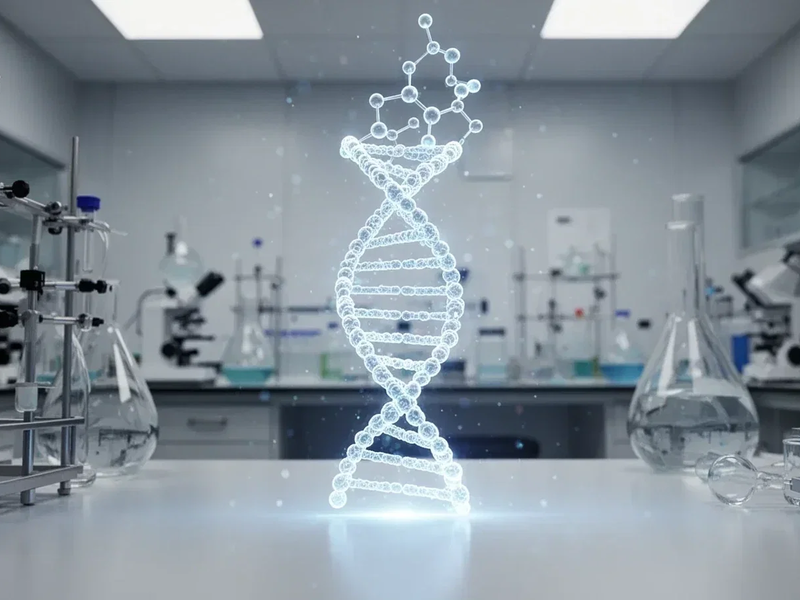 BioNTech's ASCO Data and $1 Billion Buyback Show Pivot Progress, But Market Remains Unimpressed - Foto: über boerse-global.de