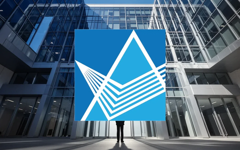 POET Technologies Stock Climbs as $429 Million Cash Hoard and Production Ramp-Up Take Center Stage - Bild: über boerse-global.de