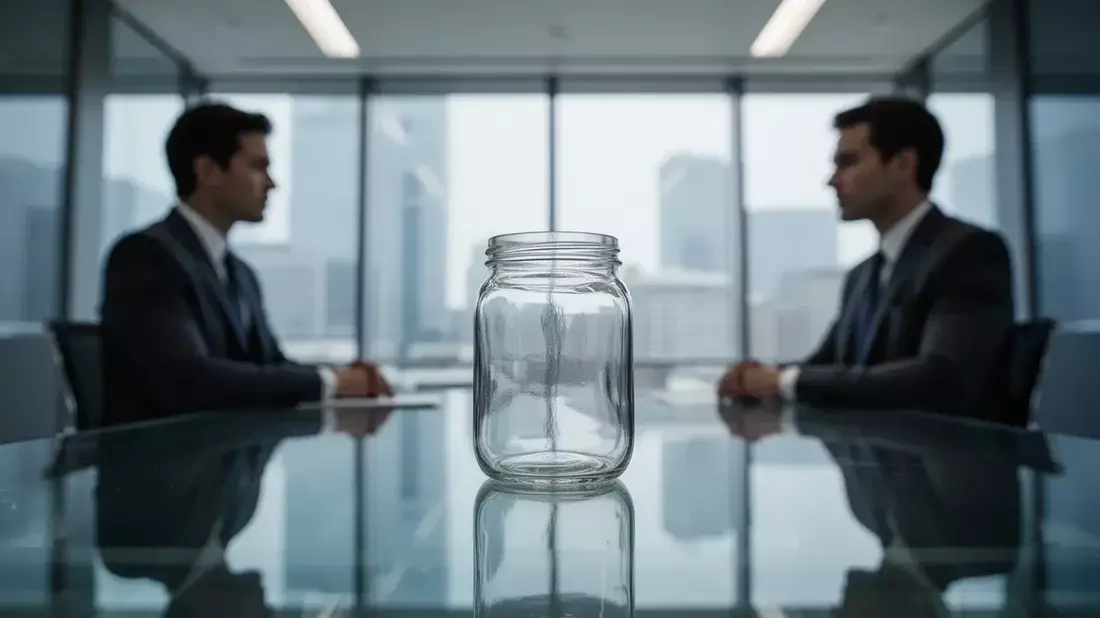 CIRO Halts FintechWerx Trading After 57% Surge; Management Says No Material Change - Bild: über boerse-global.de