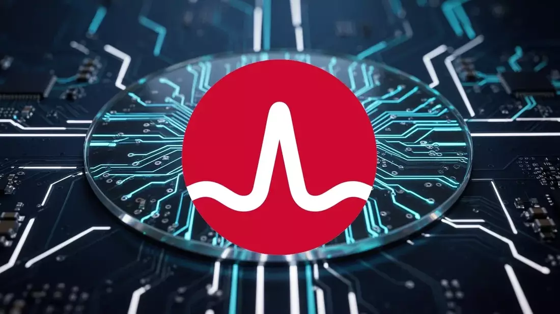 Broadcom's Record High Masks Options Market Anxiety as $80B Alphabet Bet and Earnings Loom - Bild: über boerse-global.de
