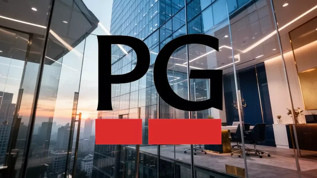 Partners Group Sues Short-Seller Grizzly Research as Residential Real Estate Push Comes into Focus - Bild: über boerse-global.de