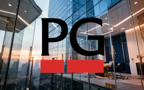 Partners Group Sues Short-Seller Grizzly Research as Residential Real Estate Push Comes into Focus - Bild: über boerse-global.de