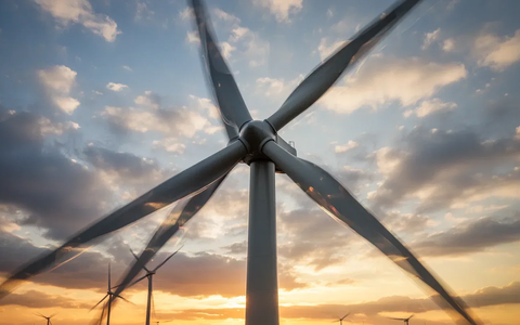 Siemens Energy Aktie: 154-Mrd.-Auftragsbestand auf Roadshow - Bild: über boerse-global.de