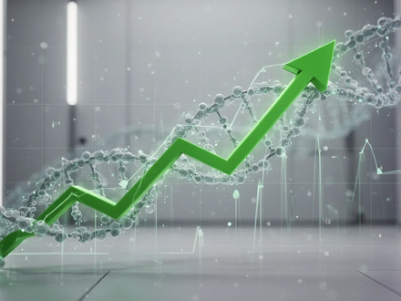 Arbutus Aktie: 169,7 Millionen Gewinn im Q1 - Foto: über boerse-global.de